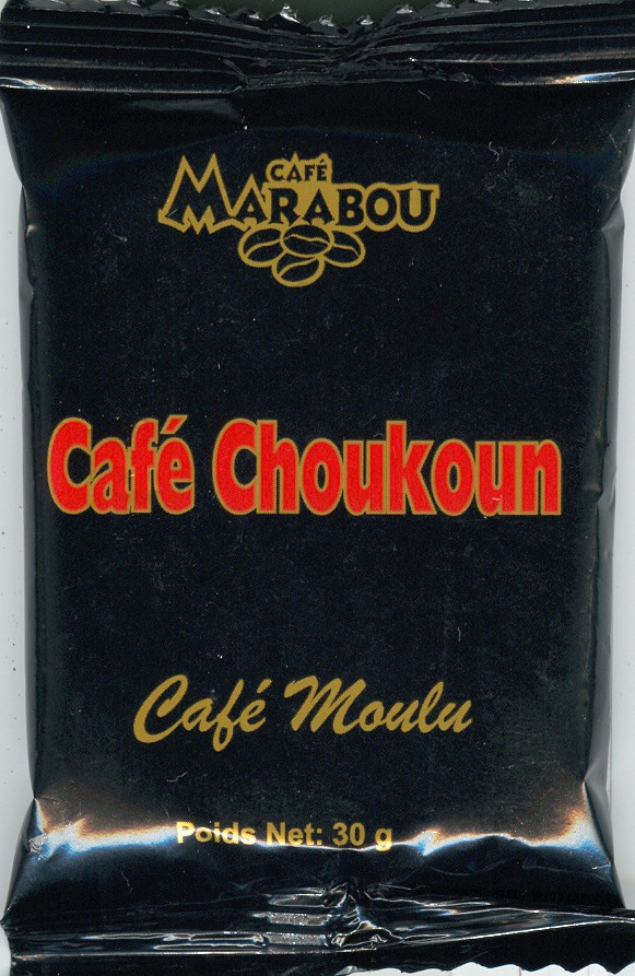 Arabica Coffee