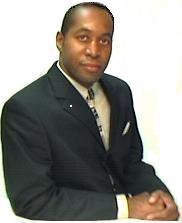  General Secretary
